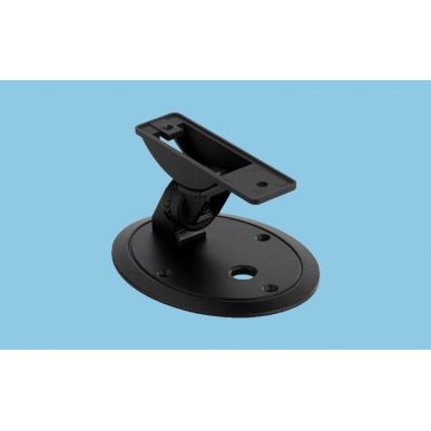 Кронштейн Gallo Acoustics Strada Side Wall Mount (Black)